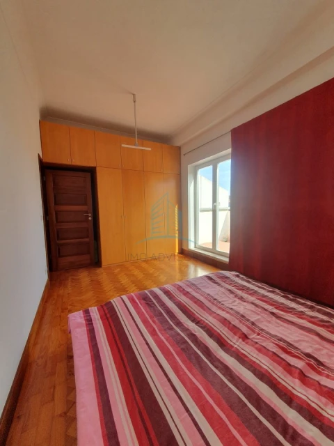 Apartamento T3 para Venda em Cedofeita, Santo Ildefonso, Sé, Miragaia, São Nicolau e Vitória