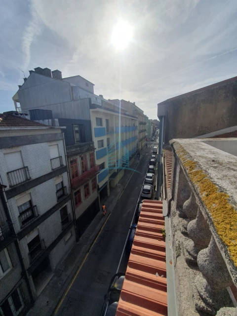Apartamento T3 para Venda em Cedofeita, Santo Ildefonso, Sé, Miragaia, São Nicolau e Vitória