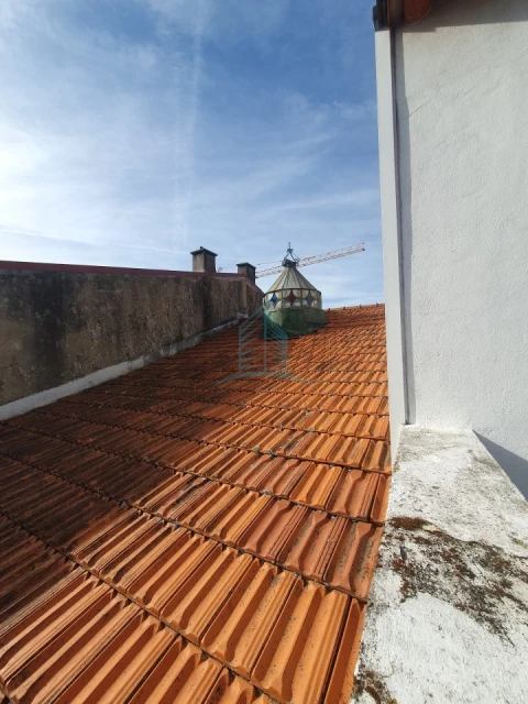 Apartamento T3 para Venda em Cedofeita, Santo Ildefonso, Sé, Miragaia, São Nicolau e Vitória