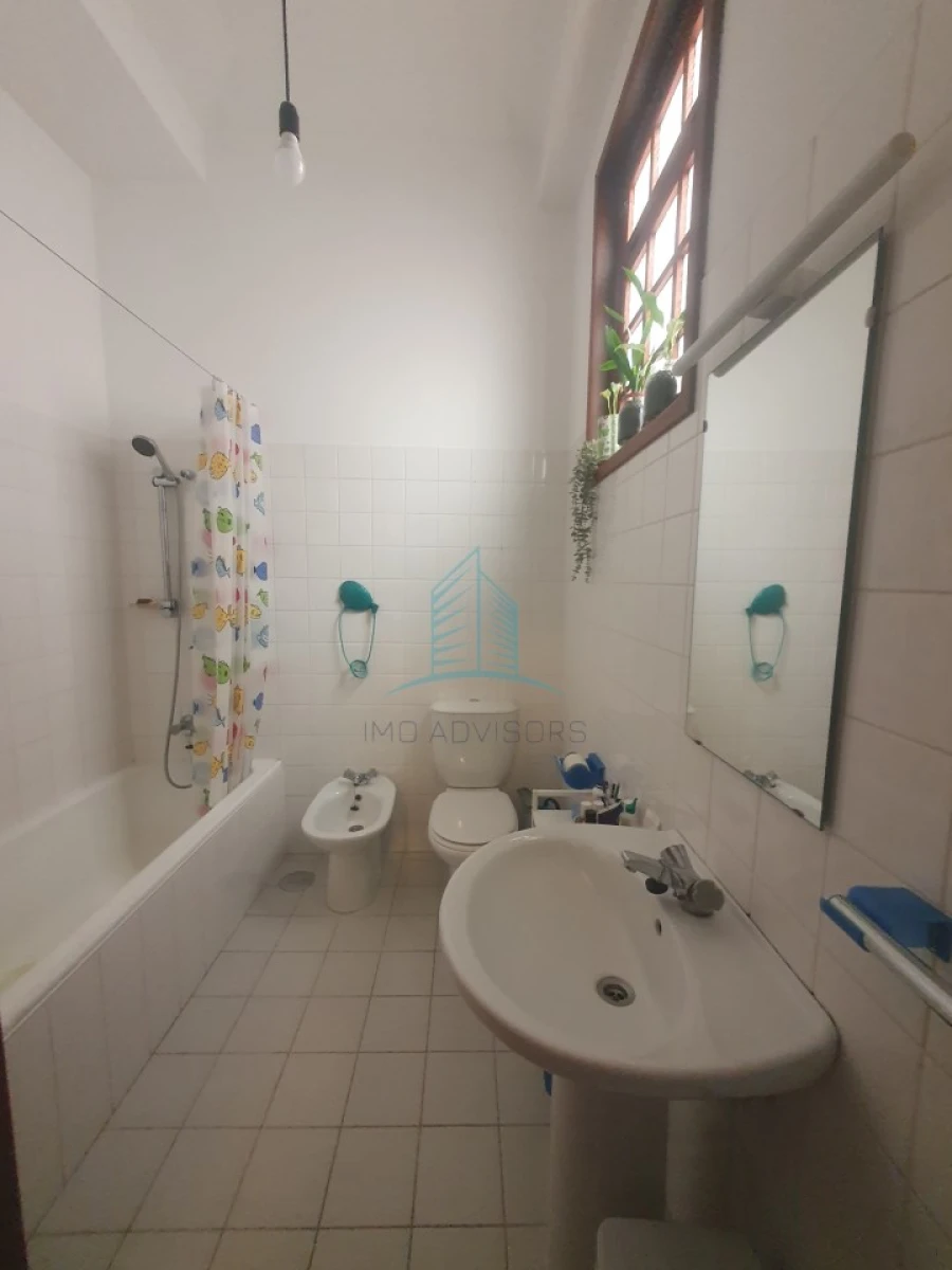 Apartamento T3 para Venda em Cedofeita, Santo Ildefonso, Sé, Miragaia, São Nicolau e Vitória Foto 6