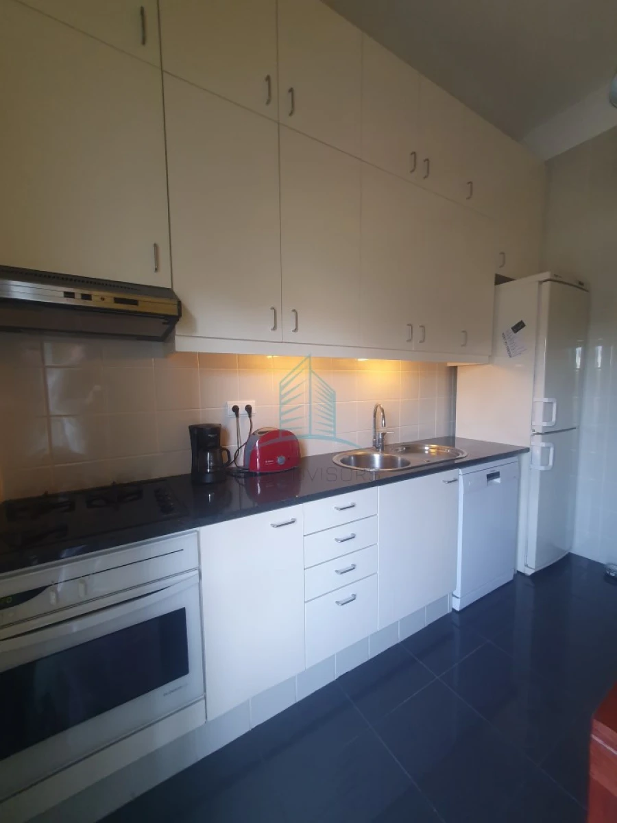Apartamento T3 para Venda em Cedofeita, Santo Ildefonso, Sé, Miragaia, São Nicolau e Vitória Foto 11