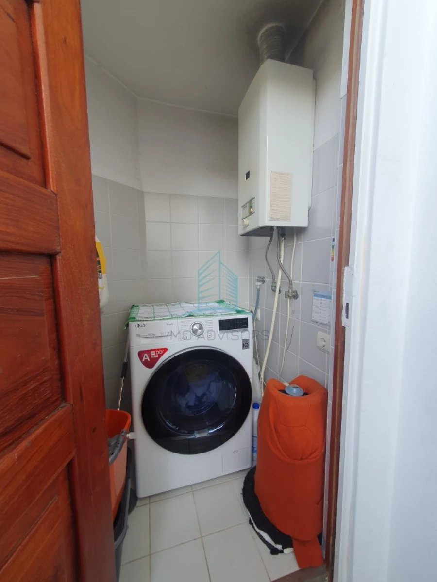 Apartamento T3 para Venda em Cedofeita, Santo Ildefonso, Sé, Miragaia, São Nicolau e Vitória Foto 17