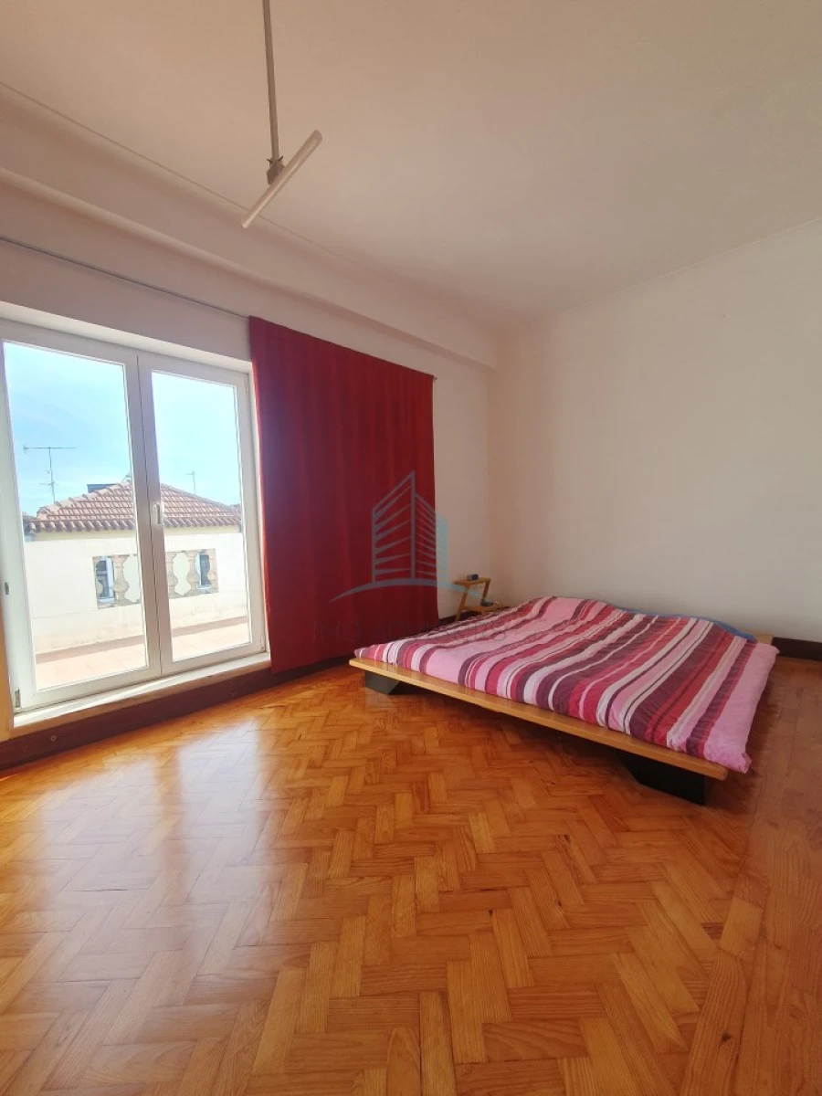 Apartamento T3 para Venda em Cedofeita, Santo Ildefonso, Sé, Miragaia, São Nicolau e Vitória Foto 30