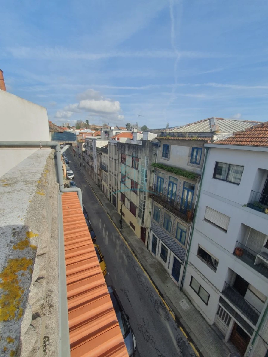 Apartamento T3 para Venda em Cedofeita, Santo Ildefonso, Sé, Miragaia, São Nicolau e Vitória Foto 34