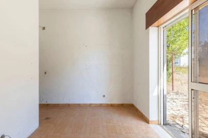 Moradia T5 para Venda em Sesimbra (Castelo)