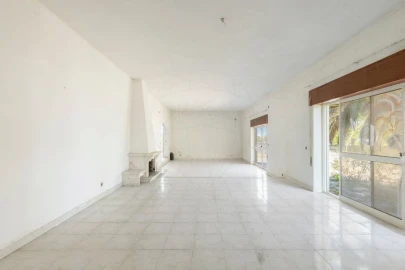 Moradia T5 para Venda em Sesimbra (Castelo)