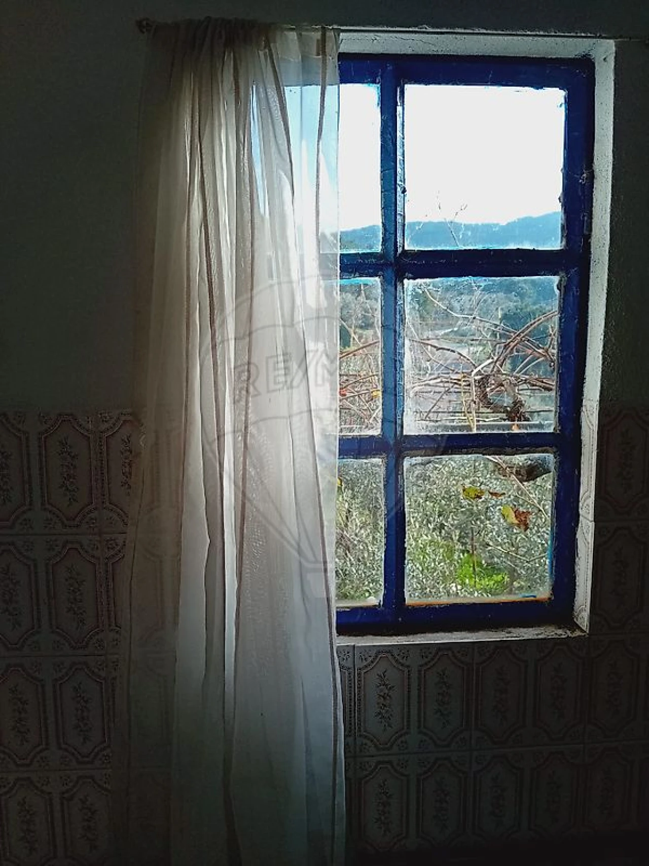 Moradia T3 para Venda em Alvaro Foto 18