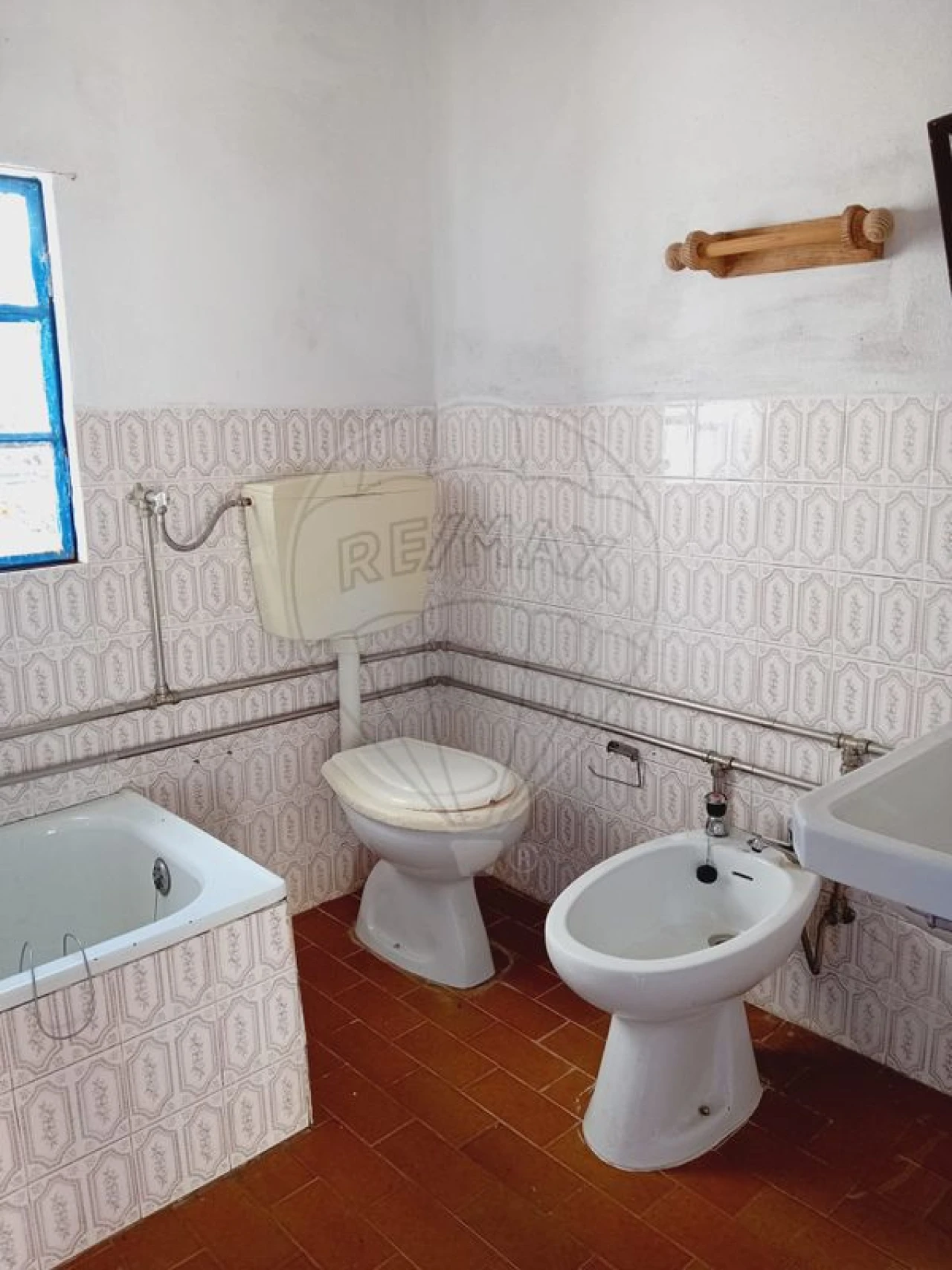 Moradia T3 para Venda em Alvaro Foto 16