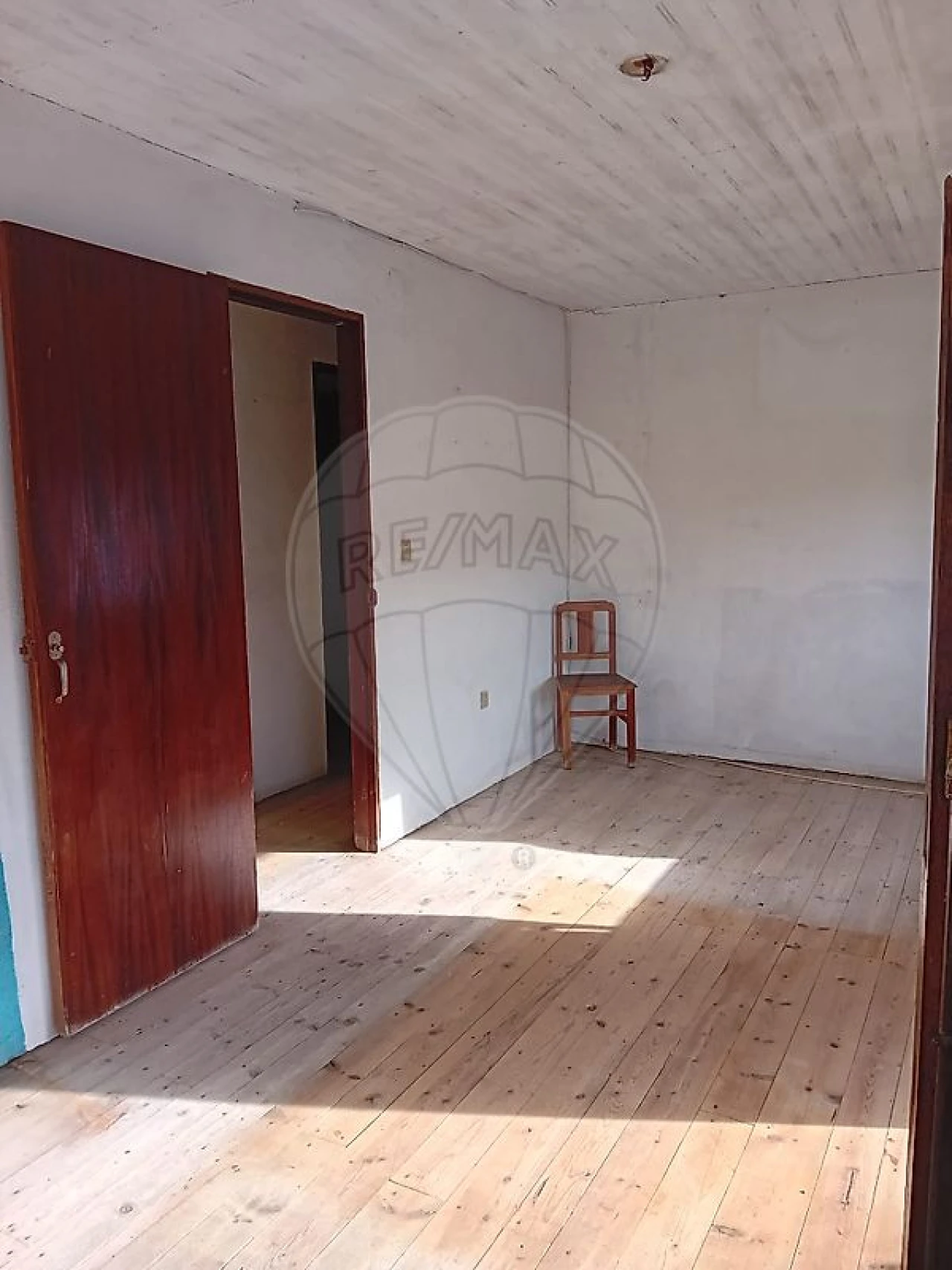 Moradia T3 para Venda em Alvaro Foto 13