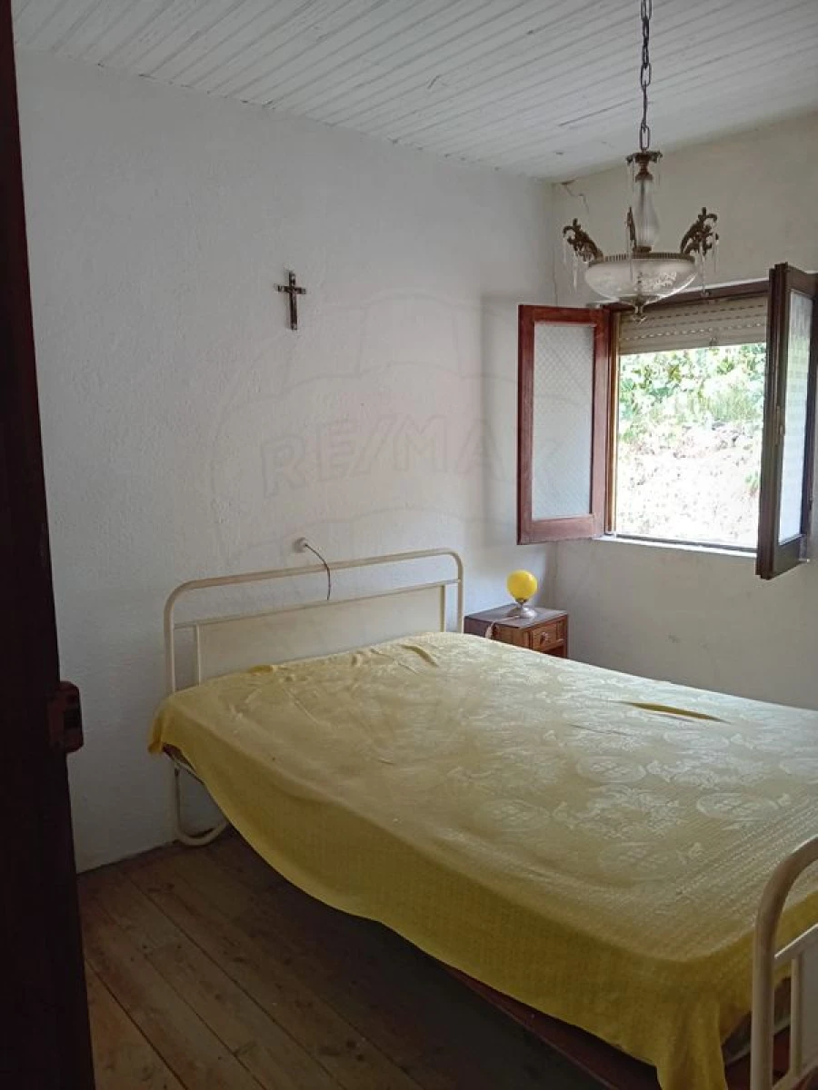 Moradia T3 para Venda em Alvaro Foto 10