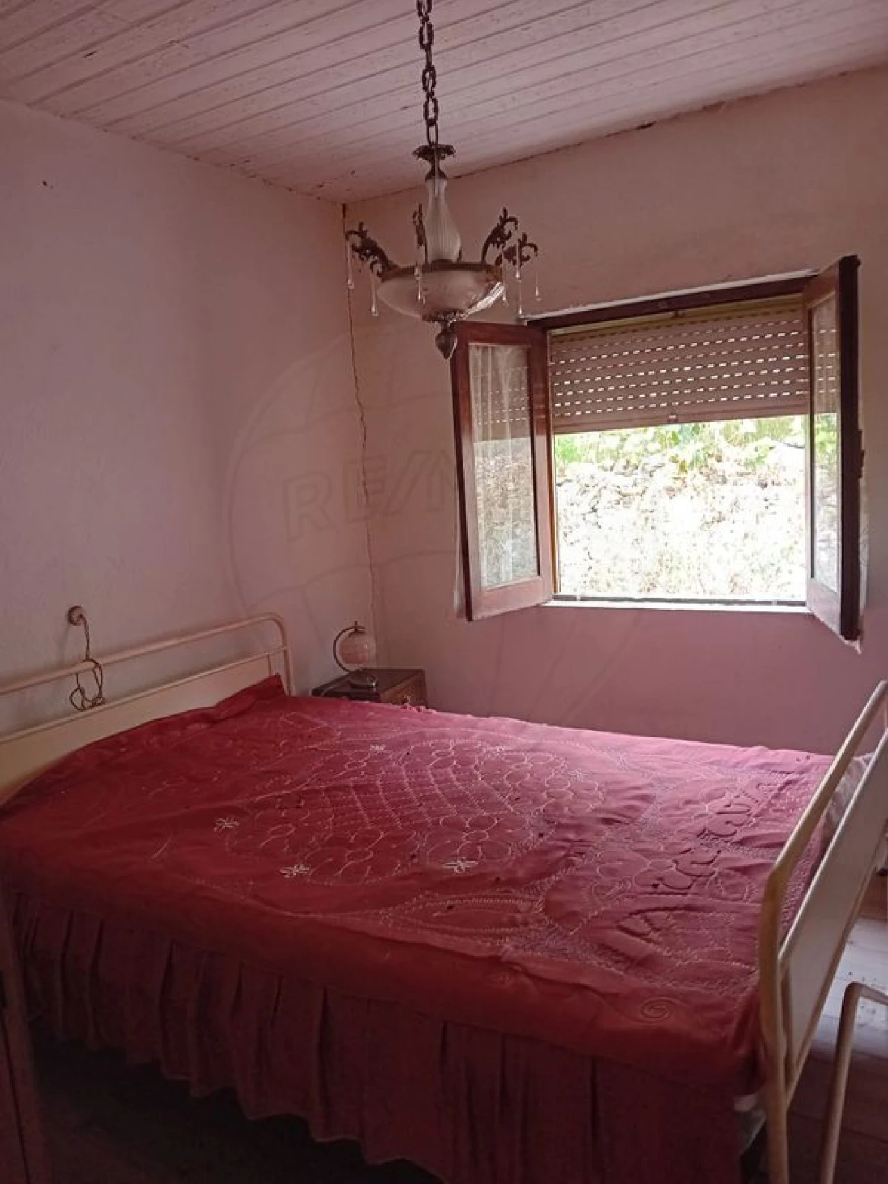 Moradia T3 para Venda em Alvaro Foto 8