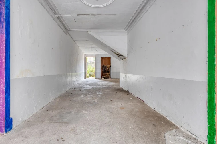 Prédio para Venda em Bonfim Foto 3