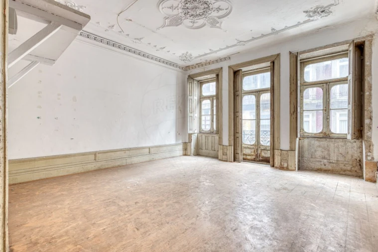 Prédio para Venda em Bonfim Foto 6