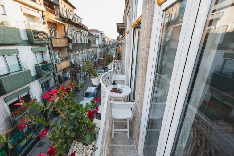 Prédio para Venda em Bonfim Foto 19