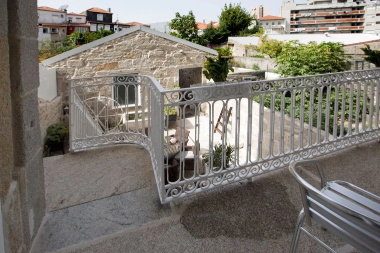 Prédio para Venda em Bonfim Foto 14