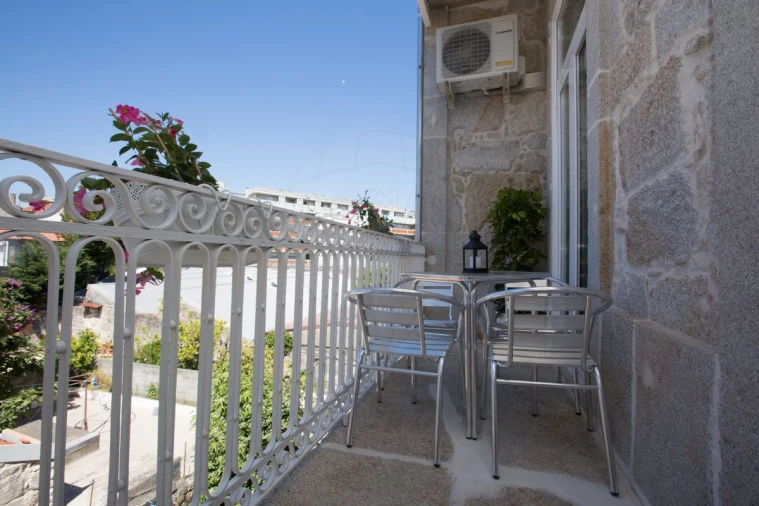 Prédio para Venda em Bonfim Foto 18