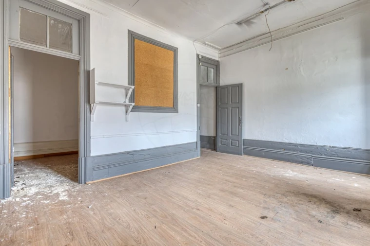 Prédio para Venda em Bonfim Foto 10