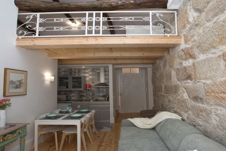 Prédio para Venda em Bonfim Foto 20