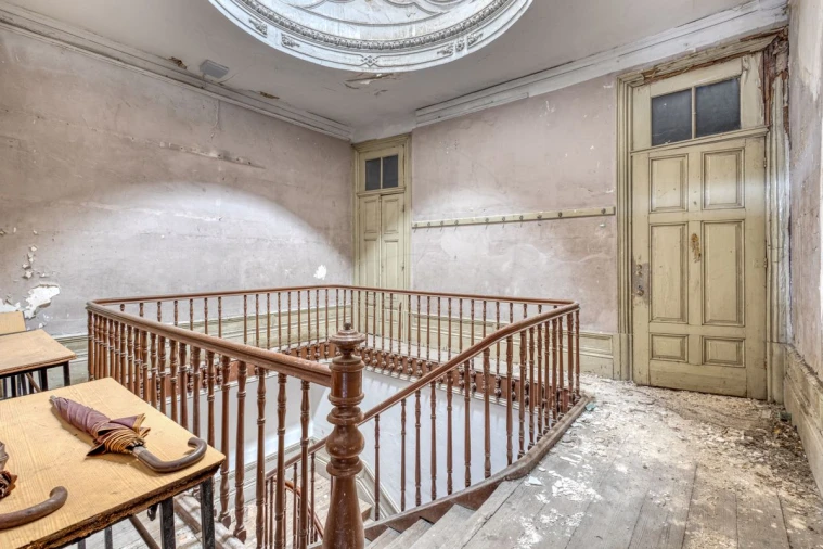 Prédio para Venda em Bonfim Foto 11