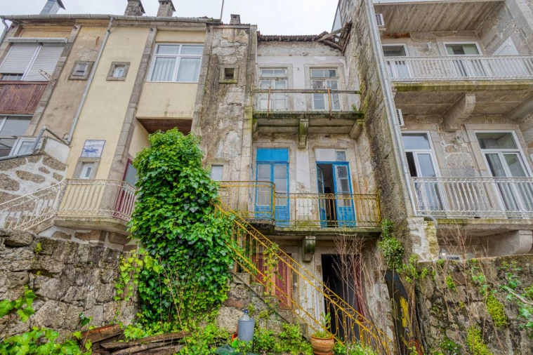 Prédio para Venda em Bonfim Foto 12