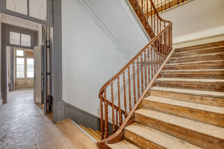 Prédio para Venda em Bonfim Foto 9