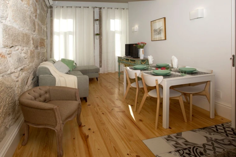 Prédio para Venda em Bonfim Foto 22