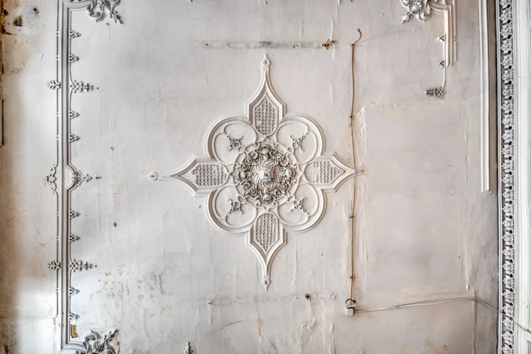 Prédio para Venda em Bonfim Foto 7