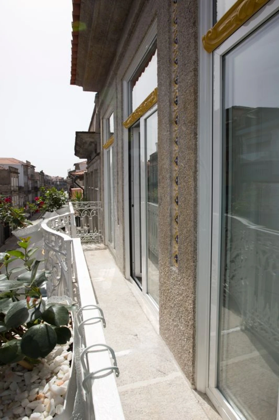 Prédio para Venda em Bonfim Foto 21