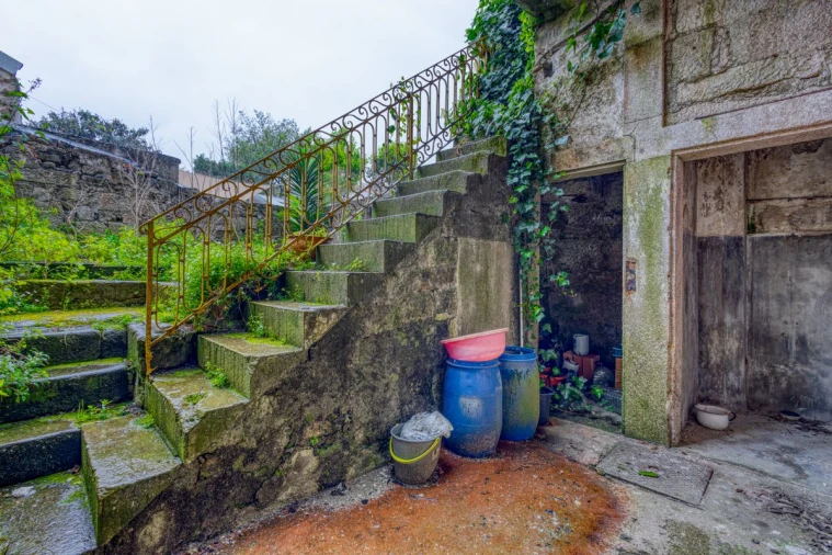 Prédio para Venda em Bonfim Foto 4