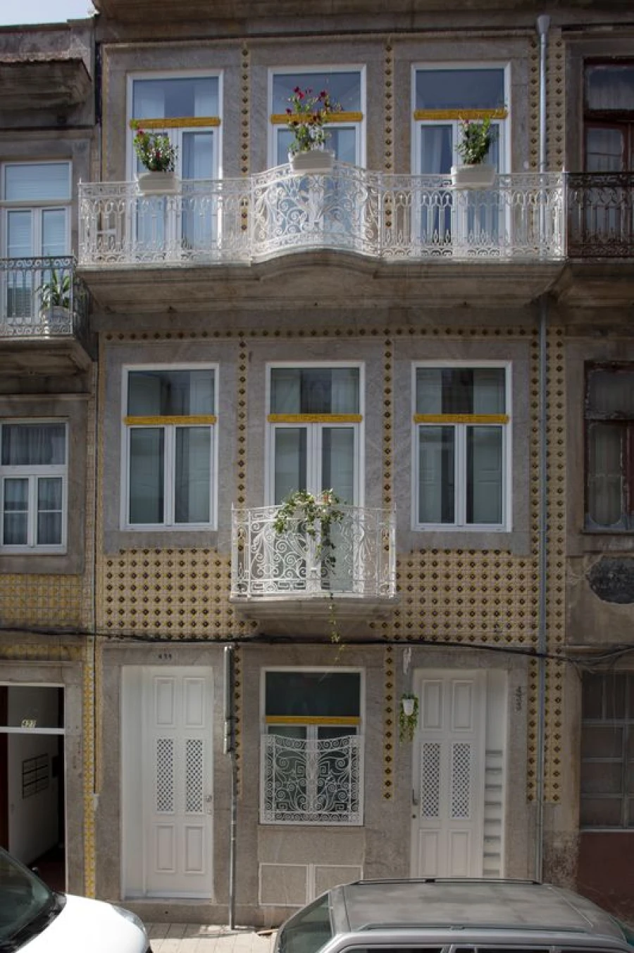 Prédio para Venda em Bonfim Foto 13