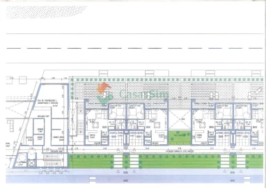 Terreno para Venda em Proença-A-Nova e Peral