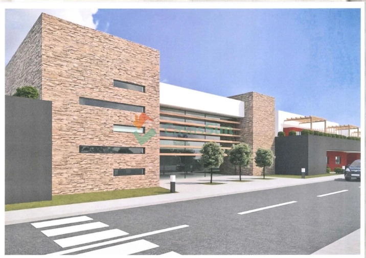 Terreno para Venda em Proença-A-Nova e Peral Foto 3