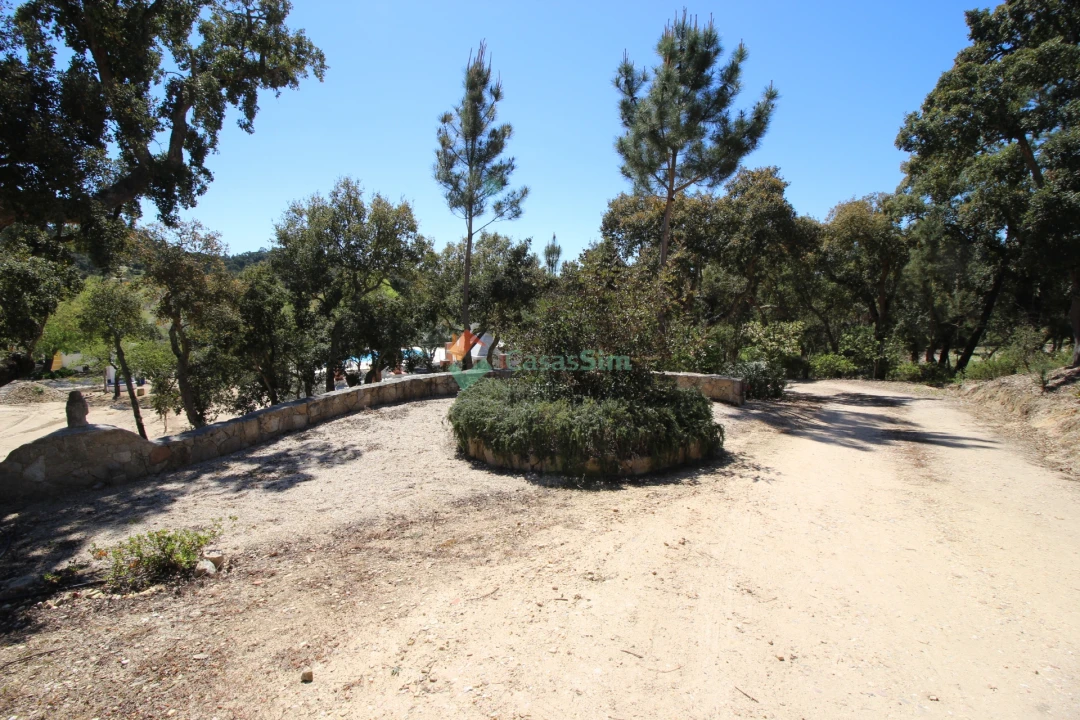 Quinta T14 para Venda em Raposa Foto 64