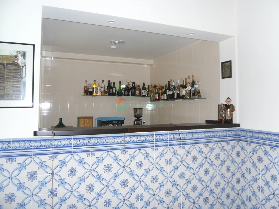 Quinta T14 para Venda em Raposa Foto 73