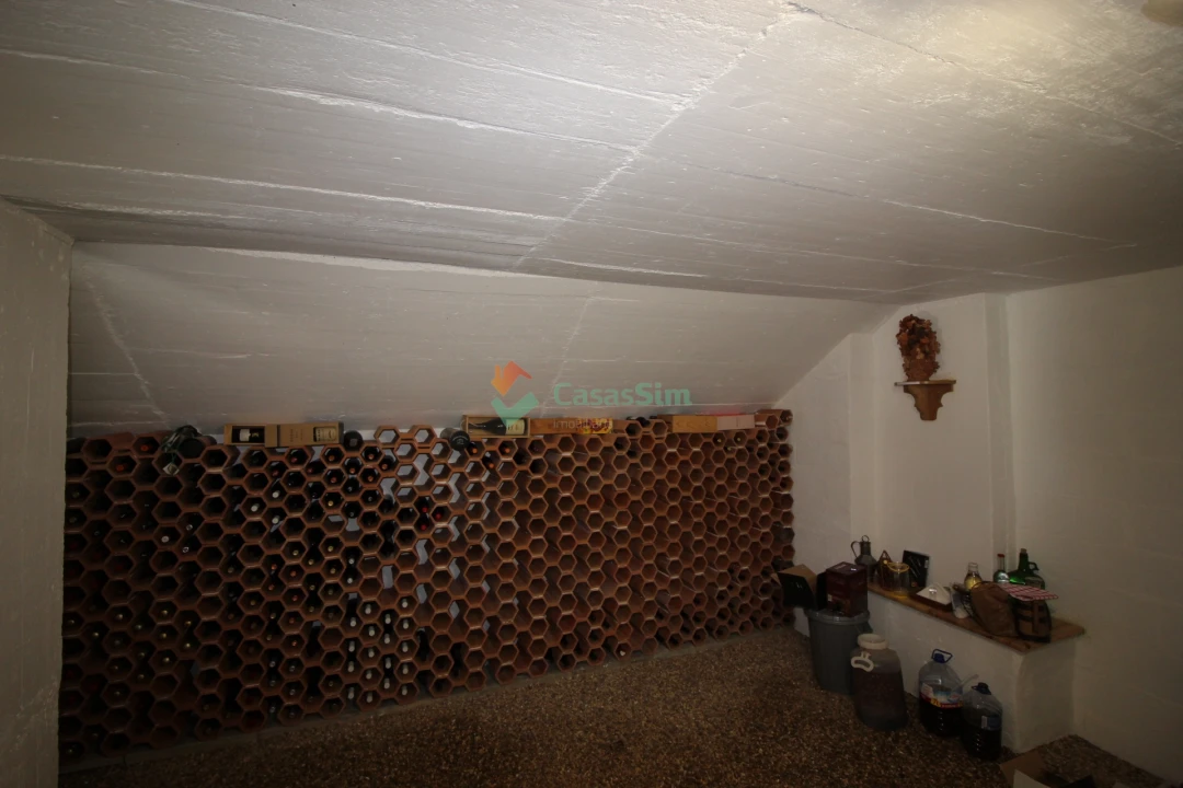 Quinta T14 para Venda em Raposa Foto 23