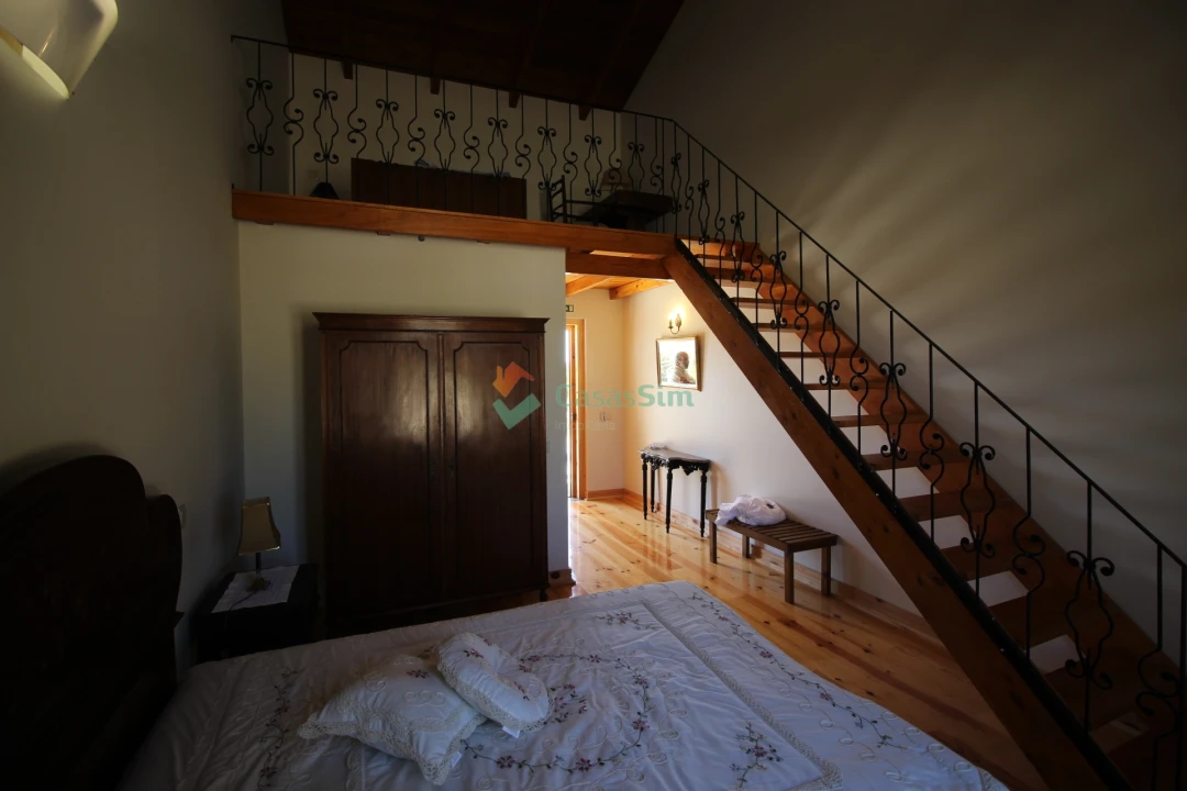 Quinta T14 para Venda em Raposa Foto 50