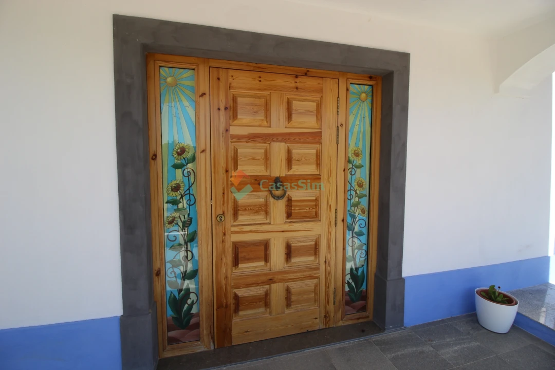 Quinta T14 para Venda em Raposa Foto 62