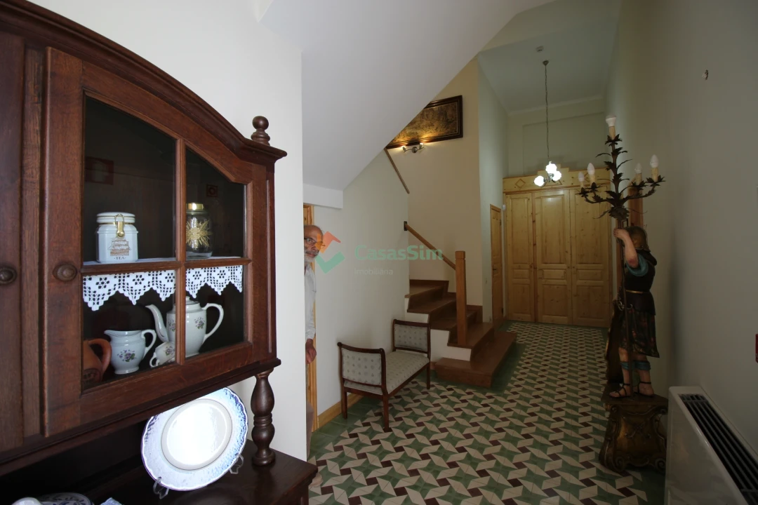 Quinta T14 para Venda em Raposa Foto 26