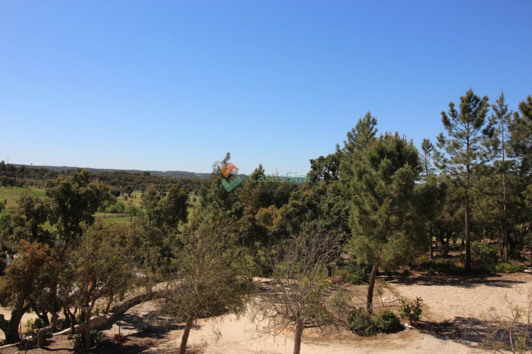 Quinta T14 para Venda em Raposa Foto 40