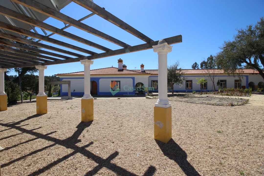 Quinta T14 para Venda em Raposa Foto 56