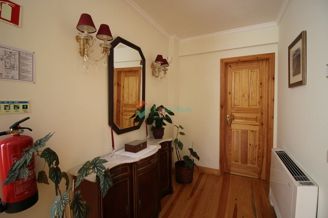 Quinta T14 para Venda em Raposa Foto 22