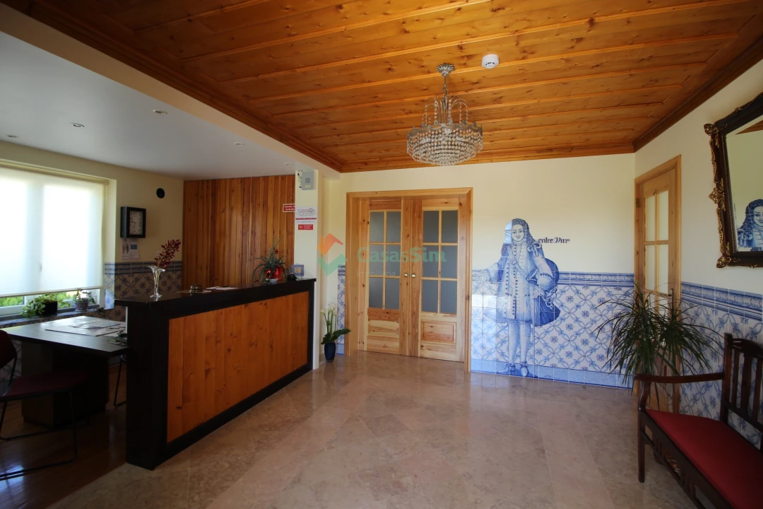 Quinta T14 para Venda em Raposa Foto 3