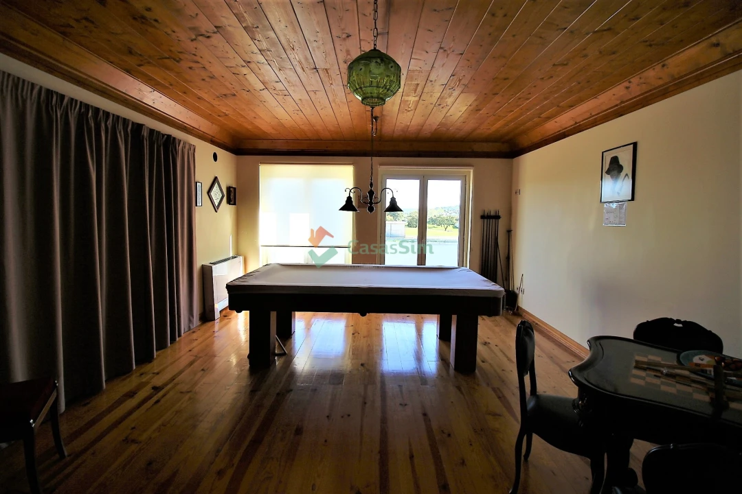 Quinta T14 para Venda em Raposa Foto 76