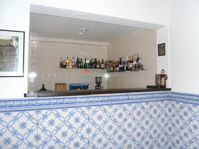 Quinta T14 para Venda em Raposa Foto 73