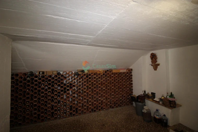 Quinta T14 para Venda em Raposa Foto 23