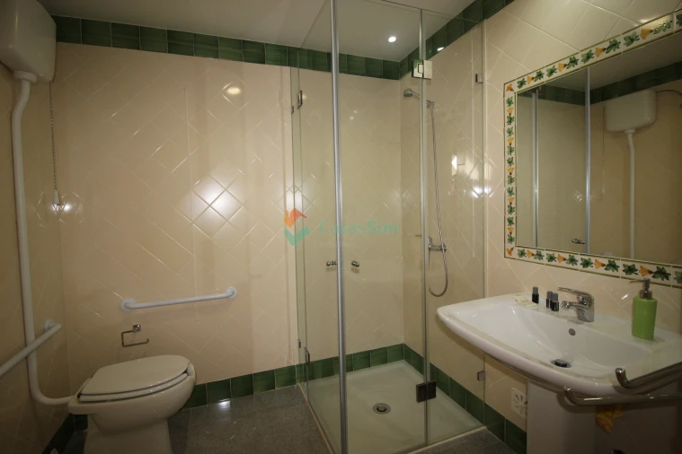 Quinta T14 para Venda em Raposa Foto 21