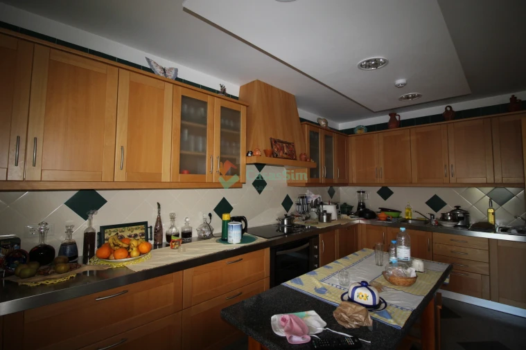 Quinta T14 para Venda em Raposa Foto 13