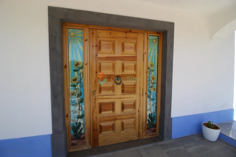 Quinta T14 para Venda em Raposa Foto 62