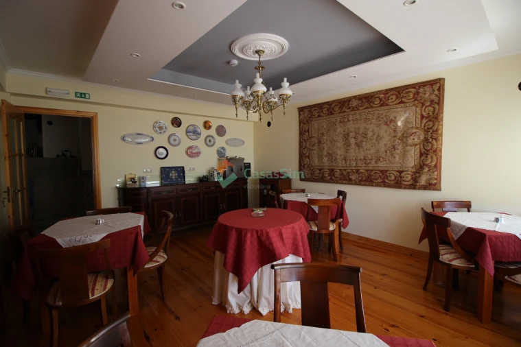 Quinta T14 para Venda em Raposa Foto 5