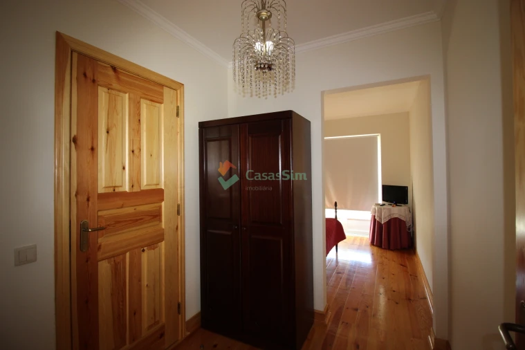 Quinta T14 para Venda em Raposa Foto 19